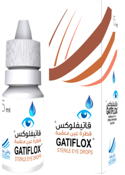GATIFLOX_1_250x350